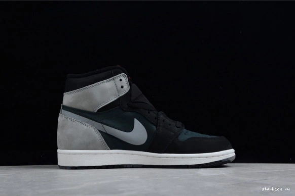 Grey Element Particle Black Gore-Tex DB2889-001 1 Air Jordan DB2889-001 High Retro 0831